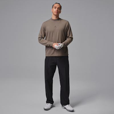 NIKE公式】ジョーダン スポーツ メンズ Dri-FIT ゴルフ ロングスリーブ